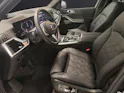 BMW X5 30d xDrive SAG