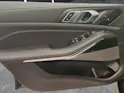 BMW X5 30d xDrive SAG