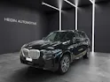 BMW X5 30d xDrive SAG
