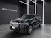 BMW X5 30d xDrive SAG