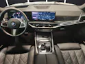 BMW X5 30d xDrive SAG