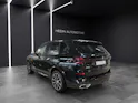 BMW X5 30d xDrive SAG