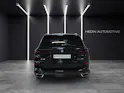 BMW X5 30d xDrive SAG