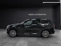 BMW X5 30d xDrive SAG