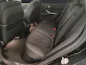 BMW X5 30d xDrive SAG