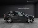 BMW X5 30d xDrive SAG