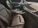 BMW X5 30d xDrive SAG