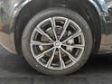 BMW X5 30d xDrive SAG
