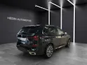 BMW X5 30d xDrive SAG
