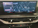 BMW X5 30d xDrive SAG