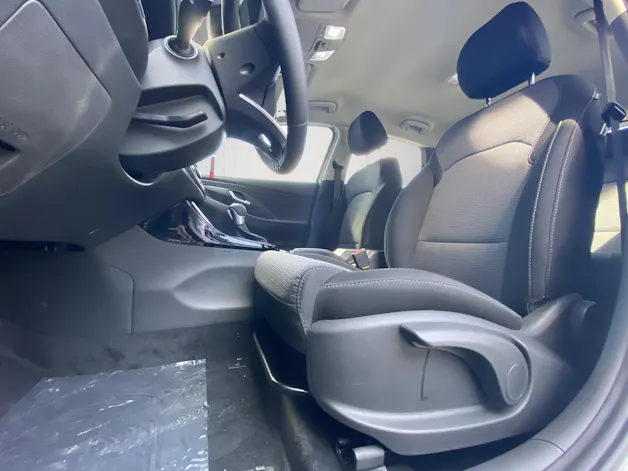 Hyundai i30 1.0 T-GDi Origo
