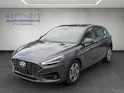 Hyundai i30 1.0 T-GDi Origo