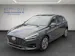 Hyundai i30 1.0 T-GDi Origo