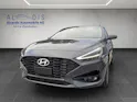 Hyundai i30 1.0 T-GDi Origo