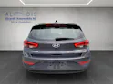 Hyundai i30 1.0 T-GDi Origo