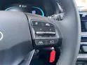 Hyundai i30 1.0 T-GDi Origo