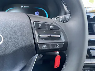 Hyundai i30 1.0 T-GDi Origo