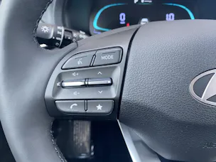 Hyundai i30 1.0 T-GDi Origo