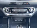 Hyundai i30 1.0 T-GDi Origo