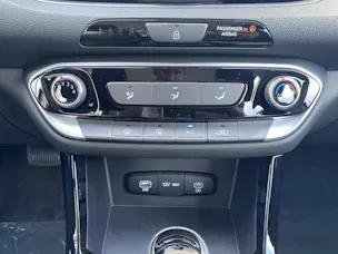 Hyundai i30 1.0 T-GDi Origo