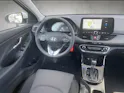 Hyundai i30 1.0 T-GDi Origo