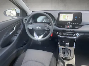 Hyundai i30 1.0 T-GDi Origo