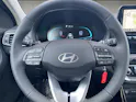 Hyundai i30 1.0 T-GDi Origo