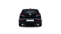 Hyundai i30 1.0 T-GDi Origo