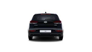 Hyundai i30 1.0 T-GDi Origo