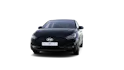 Hyundai i30 1.0 T-GDi Origo