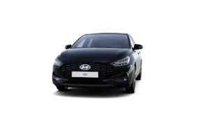 Hyundai i30 1.0 T-GDi Origo