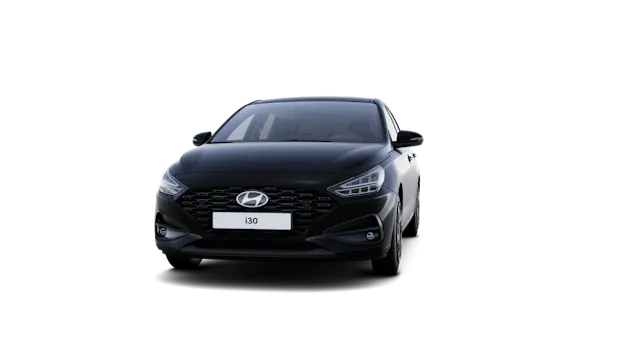 Hyundai i30 1.0 T-GDi Origo