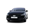 Hyundai i30 1.0 T-GDi Origo