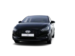 Hyundai i30 1.0 T-GDi Origo