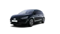 Hyundai i30 1.0 T-GDi Origo