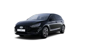 Hyundai i30 1.0 T-GDi Origo