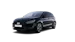 Hyundai i30 1.0 T-GDi Origo