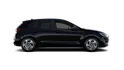 Hyundai i30 1.0 T-GDi Origo