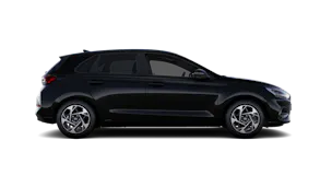 Hyundai i30 1.0 T-GDi Origo