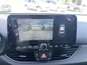 Hyundai i30 1.0 T-GDi Origo