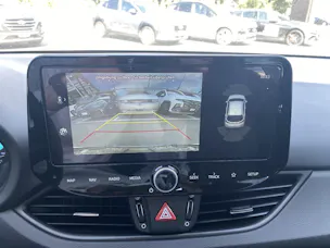 Hyundai i30 1.0 T-GDi Origo