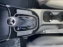 Hyundai i30 1.0 T-GDi Origo