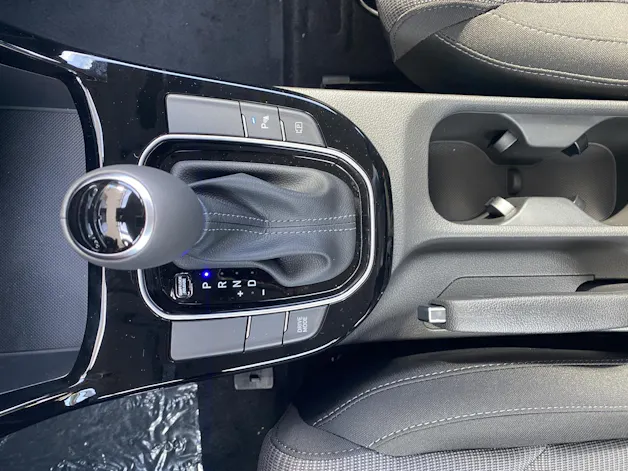 Hyundai i30 1.0 T-GDi Origo