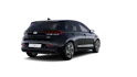 Hyundai i30 1.0 T-GDi Origo