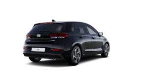 Hyundai i30 1.0 T-GDi Origo