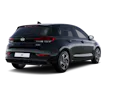 Hyundai i30 1.0 T-GDi Origo