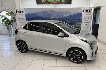 Vehicle placeholder image Vehicle placeholder image