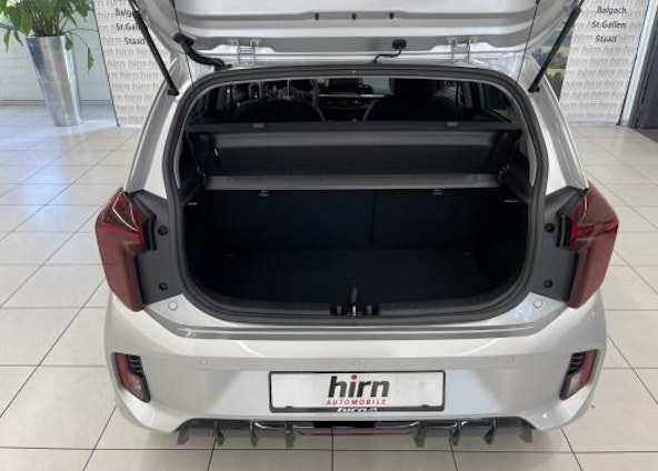 Fahrzeugbild 7 Fahrzeugbild 7