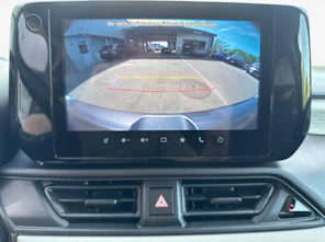 Fahrzeugbild SUZUKI Swift 1.2 Sakura Hybrid