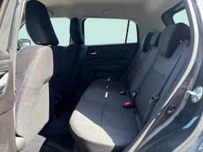 https://vehicle.imgix.net/4158329/ff19eae9-3f7b-4a84-88e3-5bb2fec8c339.jpg